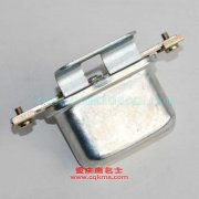 重慶康明斯船機NT855-C280康明斯安全繼電器4919872