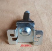 康明斯柴油發電機皮帶 康明斯3916301繼電器