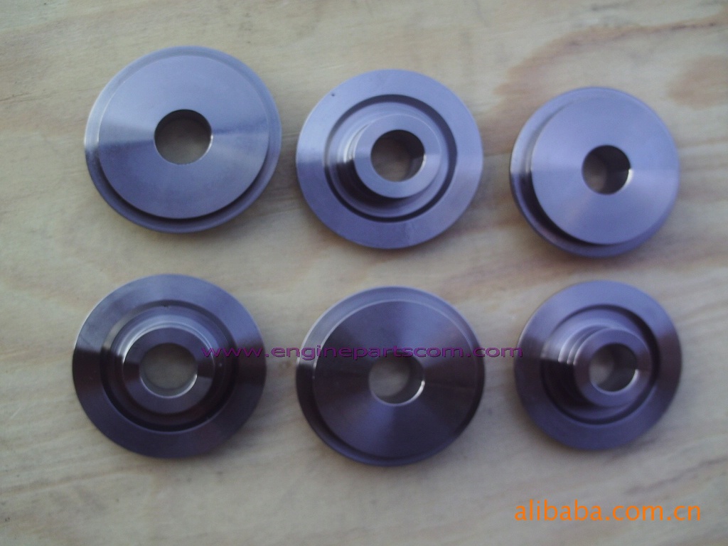 CCEC康明斯柴油發(fā)動機增壓器3523980 