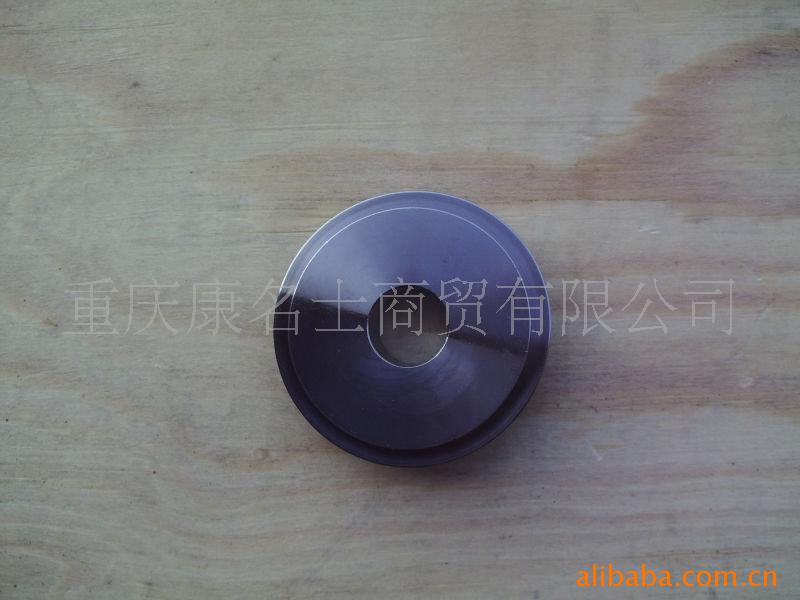 CCEC康明斯柴油發(fā)動機增壓器3523980 