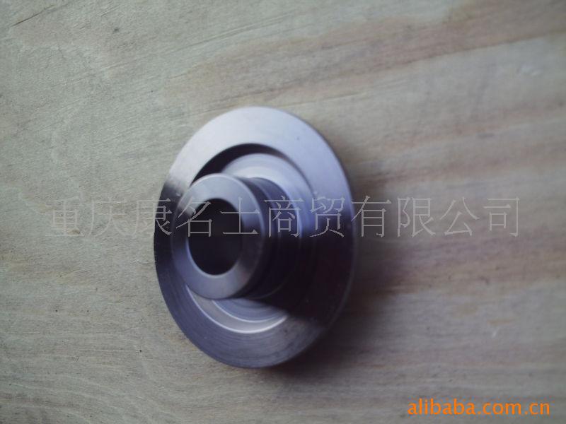 CCEC康明斯柴油發(fā)動機增壓器3523980 