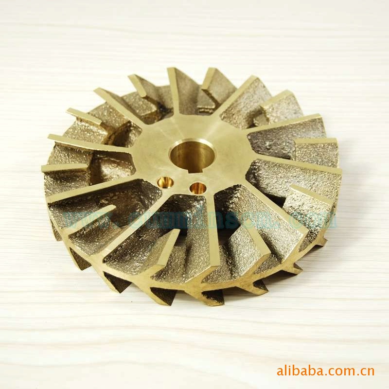 CCEC康明斯柴油發(fā)動(dòng)機(jī)海水泵3165566 