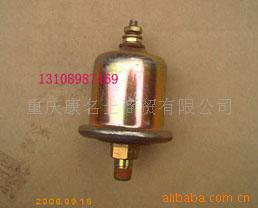 CCEC康明斯柴油發動機儀表箱3015237 