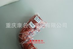 汽車硅膠管 工程汽車硅膠管 質量好型號全現貨足發貨快