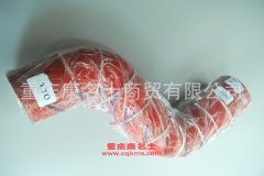 發動機硅膠編織管歐曼膠管14119304001A0