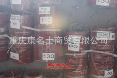 發動機硅橡膠管豪沃09款中冷器膠管豪沃中冷09款