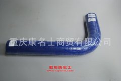 發(fā)動機硅膠管膠管內(nèi)徑70