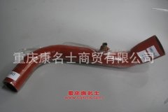 發(fā)動機(jī)硅橡膠管變徑膠管內(nèi)徑60變75