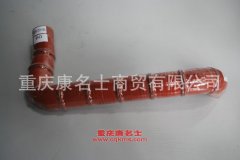 發動機鋼絲纏繞膠管膠管內徑60