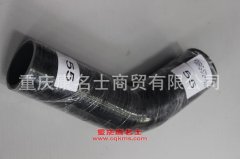 發動機鋼絲編織膠管膠管內徑55