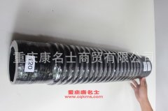發(fā)動機(jī)膠管工程機(jī)械膠管工程機(jī)械120×700