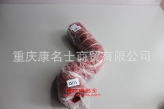 汽車硅橡膠管變徑膠管內徑90變100