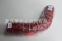 柴油機橡膠管彎頭膠管內(nèi)徑100彎頭
