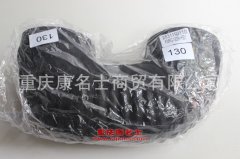 發動機膠管膠管2531192110