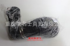 發動機鋼絲纏繞膠管變徑膠管1109352-D480E