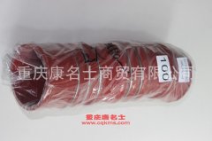 汽車(chē)硅橡膠管膠管G0119306015AO