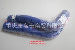 發動機橡膠管歐曼336水管歐曼336水管像7字型