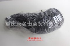 發動機膠管歐曼膠管1419711920138