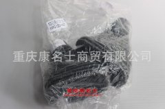發動機硅膠編織管10層換檔防塵罩