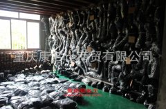 發動機鋼絲編織膠管歐曼增壓器膠管1424111901005