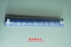 發動機硅膠管膠管110×800