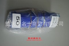 發動機硅橡膠管水管內徑50水管