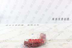 柴油機硅膠管彎頭膠管內徑60彎頭