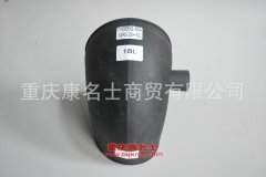 發動機橡膠管解放膠管1109352-56A