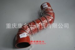 汽車鋼絲編織膠管膠管9365010082