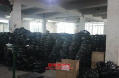 錦重JZX5140TCS5B測試井架車用的錫柴CA6DF3-18E3發動機的配件及維修