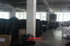 永旋HYG5250GCL油井液處理車用的康明斯ISDe230 30發動機的配件及維修