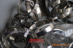 海獅LC5130TJC35洗井車用的濰柴WP10.270N發動機的配件及保養