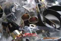 寶濤JHX5280TSC沖砂洗井車用的濰柴WP10.336N發動機的配件及大修