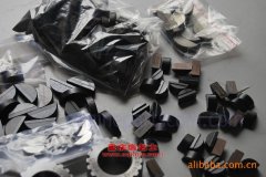 井田DQJ5210TLFND立放井架車用的日野P11C-UH發動機的配件及保養