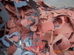 中油ZYT5170TGH固井管匯車用的濰柴WP10.290發(fā)動機的大修及配件