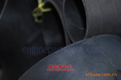 三機(jī)JSJ5240GCL油井液處理車(chē)用的杭州發(fā)動(dòng)機(jī)WD615.31發(fā)動(dòng)機(jī)的配件及維修