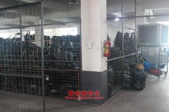 雙燕CFD5191TGJ固井車(chē)用的濰柴WP10.270E40發(fā)動(dòng)機(jī)的保養(yǎng)及配件