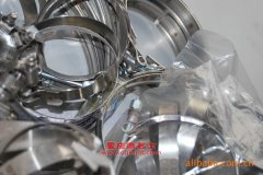 三興BSX5140TCS測試井架車用的錫柴CA6DF3-18E3發動機的配件及維修