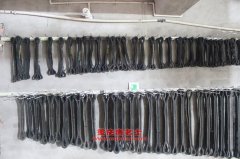 環(huán)利HLZ5280TJC洗井車用的濰柴WP10.336E40發(fā)動機(jī)的配件及保養(yǎng)