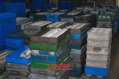 中油ZYT5130TJX抽油機(jī)檢修車用的康明斯ISDe180 30發(fā)動機(jī)的保養(yǎng)及配件