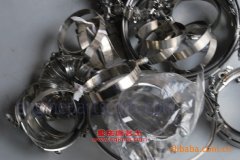 海獅LC5210TSN40固井水泥車用的濰柴WP10.270N發(fā)動機(jī)的配件及保養(yǎng)