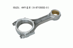 豪濼ZZ5281TJC洗井車用的中國重汽WD615.92發(fā)動(dòng)機(jī)的修理及配件