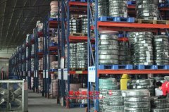 通石THS5190TSN3水泥車用的中國(guó)重汽WD615.92發(fā)動(dòng)機(jī)的修理及配件