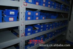 中集ZJV5070TYQSD測(cè)試儀器車用的戴姆勒OM904LA.Ⅲ/7發(fā)動(dòng)機(jī)的配件及維修