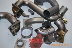 寶石機(jī)械BSJ5101TYQ測(cè)試儀器車用的康明斯ISDe160 30發(fā)動(dòng)機(jī)的大修及配件