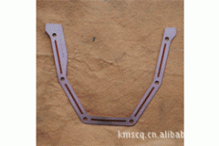 星馬AH5220GYY油罐運輸車用的一汽CA6DE2-24發動機的保養及配件