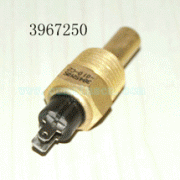 江淮HFC5028XZH應急指揮車用的江淮HFC4GA1-1發動機的配件及修理