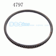 新橋BDK5040XDS05電視車用的福特H發(fā)動(dòng)機(jī)的保養(yǎng)及配件