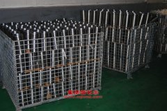 中聯ZLJ5160TXQE3洗墻車用的慶鈴6HK1-TC發動機的修理及配件