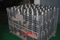 中聯ZLJ5320TQZ3X清障車用的中國重汽WD615.92發動機的保養及配件